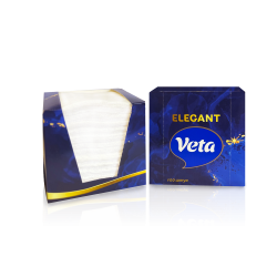 Veta Elegant